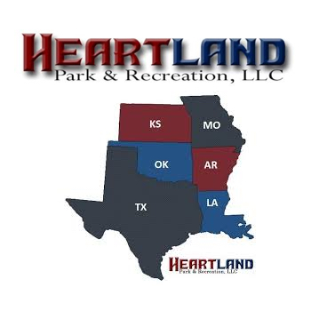 Heartland Park and Recreation LLC